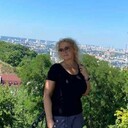 ���������� ����, ���� ������� ����, 53 ����, ������������ ��� ������, ����� � ���������