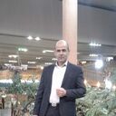  ,   Mko, 43 ,   ,   