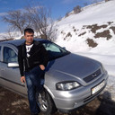 ���������� ���������, ���� ������� �����, 40 ���, ������������ ��� ������, ����� � ���������, c�������� ���������