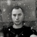 ���������� Braunschweig, ���� ������� ����, 38 ���, ������������ ��� ������, ����� � ���������, c�������� ���������, ���������