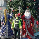 ���������� �����������, ���� ������� ������, 38 ���, ������������ ��� c�������� ���������