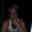 ���������� ������, ���� ������� �����, 46 ���, ������������ ��� ������, ����� � ���������, c�������� ���������, ���������