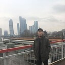 ���������� ������, ���� ������� �����, 36 ���, ������������ ��� ������, ����� � ���������, ���������