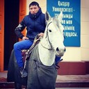 ���������� ������, ���� ������� �����, 29 ���, ������������ ��� ������, ����� � ���������, c�������� ���������