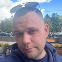 ���������� �����-���������, ���� ������� ���������, 38 ���, ������������ ��� ������, ����� � ���������, c�������� ���������