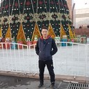  ,   , 33 ,   ,   , c , 