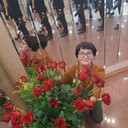  ,   , 58 ,     , c 