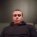 ���������� ����������, ���� ������� ������, 32 ����, ������������ ��� ������, ����� � ���������, c�������� ���������