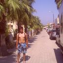 ���������� �����, ���� ������� RuDi, 33 ����, ������������ ��� ������, ����� � ���������, c�������� ���������