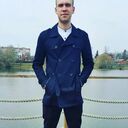 ���������� ������-��-����, ���� ������� ����� ��, 33 ����, ������������ ��� ������, ����� � ���������