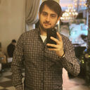 ���������� ������, ���� ������� �����, 36 ���, ������������ ��� ������, ����� � ���������