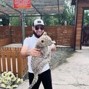 ���������� ������, ���� ������� �������, 36 ���, ������������ ��� ������, ����� � ���������, c�������� ���������