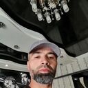 ���������� ���������, ���� ������� ����, 35 ���, ������������ ��� ������, ����� � ���������, c�������� ���������