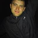 ���������� ����-�����������, ���� ������� ���e�� 777 2, 38 ���, ������������ ��� ������