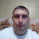 ���������� �������, ���� ������� ����, 41 ���, ������������ ��� ������, ����� � ���������