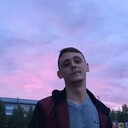 ���������� ����-���������, ���� ������� ������, 30 ���, ������������ ��� ������, ���������