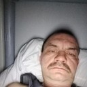 ���������� ������, ���� ������� ������, 48 ���, ������������ ��� ������, ���������