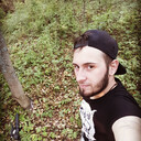 ���������� �������, ���� ������� �����, 35 ���, ������������ ��� c�������� ���������