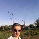  ,   , 46 ,   ,   , c 