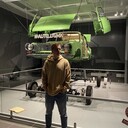  ,   , 24 ,   ,   , c 