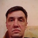 ���������� ������, ���� ������� �����, 54 ����, ������������ ��� ������, ����� � ���������, c�������� ���������