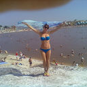 ���������� ������, ���� ������� �����, 35 ���, ������������ ��� ������, ����� � ���������, c�������� ���������, ���������