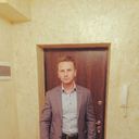 ���������� �����, ���� ������� ����, 37 ���, ������������ 