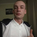  ,   LuckyMan, 30 ,     , c 
