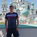 ���������� ������, ���� ������� �������, 26 ���, ������������ ��� ������, ����� � ���������