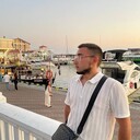 ���������� ���������� �����, ���� ����� �����, 20 ���, ������������ ��� ������, ����� � ���������