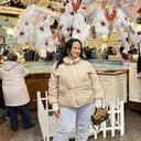 ���������� ��������, ���� ������� �����, 40 ���, ������������ ��� ������, ����� � ���������, c�������� ���������, ���������