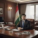  -,   , 29 ,   ,   , c , 