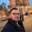 ���������� �������, ���� ������� �������, 39 ���, ������������ ��� ������, ����� � ���������, c�������� ���������