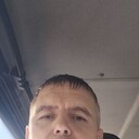  ,   , 44 ,   ,   , c 