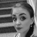 ���������� �����, ���� ������� ��������, 26 ���, ������������ ��� ������, ����� � ���������, ���������