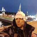  ,   , 37 ,   ,   , c 