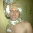  ,   , 43 ,   