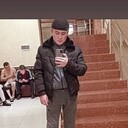 ���������� �����, ���� ������� ����, 28 ���, ������������ ��� ������, ����� � ���������