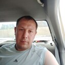 ���������� ������, ���� ������� ������, 40 ���, ������������ ��� ������