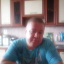 ���������� ��������, ���� ������� ������, 54 ����, ������������ ��� ������, ����� � ���������, c�������� ���������