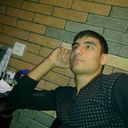  ,   Tamerlan, 35 ,   
