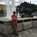 ���������� ������, ���� ������� ���, 40 ���, ������������ ��� ������, ����� � ���������