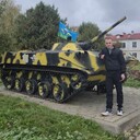 ���������� ������������, ���� ������� ����, 30 ���, ������������ ��� ����� � ���������, c�������� ���������