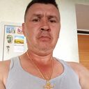  ,   , 50 ,   ,   
