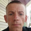 ���������� �����������, ���� ������� �������, 39 ���, ������������ ��� c�������� ���������, ���������