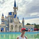 ���������� ������, ���� ����� �����, 22 ����, ������������ ��� ������, ����� � ���������