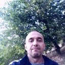  ,   , 44 ,   ,   