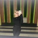 ���������� �����-���������, ���� ������� ���������, 25 ���, ������������ ��� ������, ����� � ���������