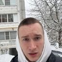 ,   Maksim, 29 ,   ,   
