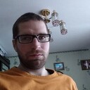 ���������� �����-���������, ���� ������� �������, 30 ���, ������������ ��� ������, ����� � ���������